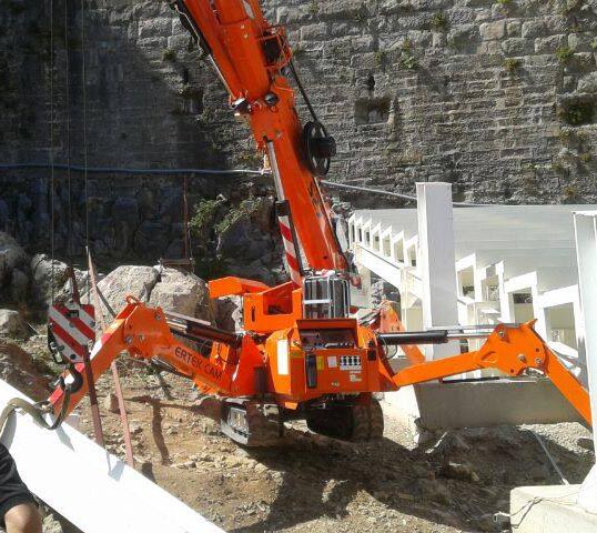 Project